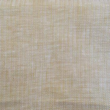 Load image into Gallery viewer, Oxford by SDH Supreme Fitted Sheet - Maisonette Shop