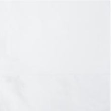 Load image into Gallery viewer, Fiesole Sham by Signoria Firenze