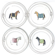 Load image into Gallery viewer, Devon Dinnerware