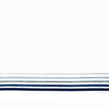 Load image into Gallery viewer, Casale Flat Sheet by Signoria Firenze