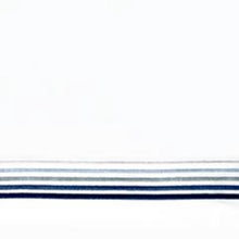 Load image into Gallery viewer, Casale Shams by Signoria Firenze