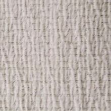 Load image into Gallery viewer, Eton by SDH Coverlets - Maisonette Shop