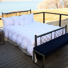 Load image into Gallery viewer, Denali Hypodown Down Comforter
