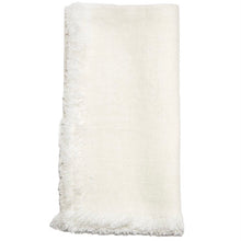 Load image into Gallery viewer, Bilbao Rustic Linen Napkins