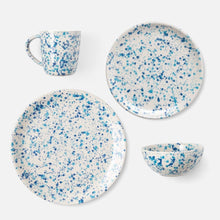 Load image into Gallery viewer, Sconset Dinnerware