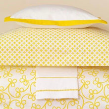 Load image into Gallery viewer, Sofie Duvet Cover by Stamattina