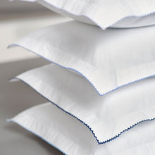 Load image into Gallery viewer, Callie Shams by Stamattina