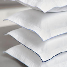 Load image into Gallery viewer, Callie Bed Skirt by Stamattina