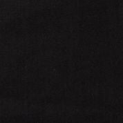 Load image into Gallery viewer, Camilla Shams by Stamattina