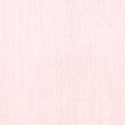 Load image into Gallery viewer, Camilla Shams by Stamattina