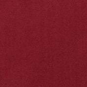 Load image into Gallery viewer, Camilla Shams by Stamattina