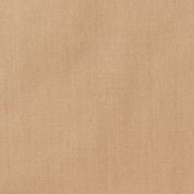 Load image into Gallery viewer, Camilla Shams by Stamattina