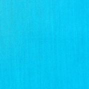 Load image into Gallery viewer, Camilla Shams by Stamattina