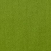 Load image into Gallery viewer, Camilla Shams by Stamattina