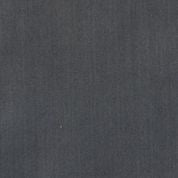 Load image into Gallery viewer, Camilla Shams by Stamattina