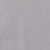 Load image into Gallery viewer, Camilla Shams by Stamattina