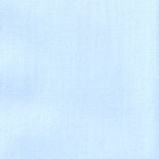 Load image into Gallery viewer, Camilla Shams by Stamattina