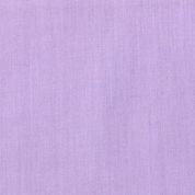 Load image into Gallery viewer, Camilla Shams by Stamattina