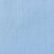 Load image into Gallery viewer, Camilla Shams by Stamattina