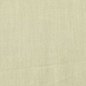 Load image into Gallery viewer, Camilla Shams by Stamattina