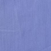 Load image into Gallery viewer, Camilla Shams by Stamattina