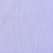 Load image into Gallery viewer, Camilla Shams by Stamattina