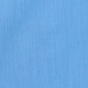 Load image into Gallery viewer, Camilla Shams by Stamattina