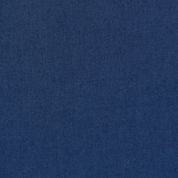 Load image into Gallery viewer, Camilla Shams by Stamattina