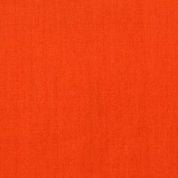 Load image into Gallery viewer, Camilla Shams by Stamattina