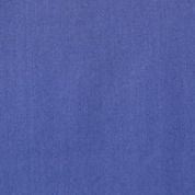 Load image into Gallery viewer, Camilla Shams by Stamattina