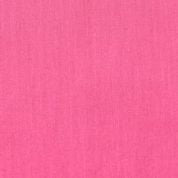 Load image into Gallery viewer, Camilla Shams by Stamattina