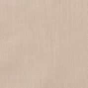 Load image into Gallery viewer, Camilla Shams by Stamattina