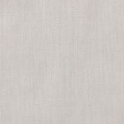 Load image into Gallery viewer, Camilla Shams by Stamattina