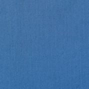 Load image into Gallery viewer, Camilla Shams by Stamattina