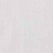 Load image into Gallery viewer, Camilla Shams by Stamattina