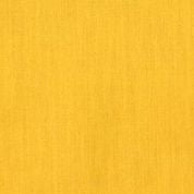 Load image into Gallery viewer, Camilla Shams by Stamattina