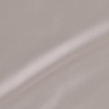 Load image into Gallery viewer, Legna Classic Duvet Covers - Maisonette Shop