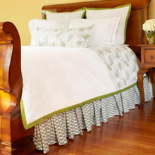 Load image into Gallery viewer, Catia Duvet Covers by Stamattina