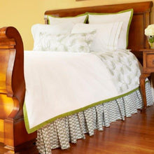Load image into Gallery viewer, Catia Pillowcasess by Stamattina