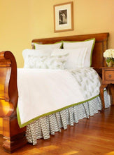 Load image into Gallery viewer, Catia Shams by Stamattina