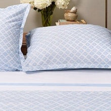 Load image into Gallery viewer, Chiara Bed Skirt by Stamattina