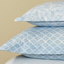 Load image into Gallery viewer, Chiara Duvet Cover by Stamattina
