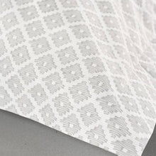 Load image into Gallery viewer, Chiara Bed Skirt by Stamattina