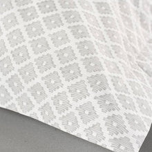 Load image into Gallery viewer, Chiara Duvet Cover by Stamattina