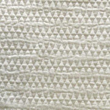Load image into Gallery viewer, Corfu Matelasse by SDH Coverlets