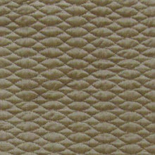 Load image into Gallery viewer, Corfu Matelasse by SDH Coverlets