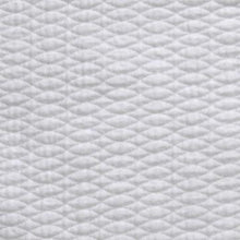 Load image into Gallery viewer, Corfu Matelasse by SDH Coverlets