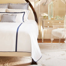 Load image into Gallery viewer, Giulia Shams by Stamattina