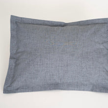 Load image into Gallery viewer, Joe Bedskirt by Stamattina