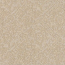 Load image into Gallery viewer, Ranna Linen Blanket - Maisonette Shop